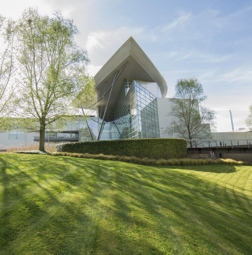 met-office-resource-header